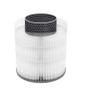 Tesla Smart Air Purifier Mini Filter TSL-AC-1207HEPA-ACC