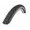 SCHWALBE Plášť Schwalbe Smart Sam Performance 26 x 2,25