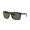 Slnečné okuliare Ray-Ban RB4547 601/58 Veľkosť: 60