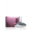 Calvin Klein Euphoria parfémovaná voda pro ženy 50 ml