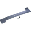 Bosch Home and Garden F016800272 nôž do kosačky Vhodný pre Bosch Rotak 37; F016800272