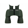 Ďalekohľad Steiner Nighthunter 8 x 56 mm