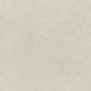 Paradyz PAR Bergdust White Povrchová úprava: MAT, Dlažba - Rozmer: 60x60