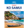 Lonely Planet Pocket Ko Samui Damian Harper