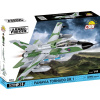 Cobi 5852 Armed Forces Panavia Tornado GR.1, 1:48, 520 k, 2 f
