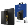 Pouzdro 3mk Soft Tablet Case pro Apple iPad 10.gen. 10,9