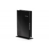 Netgear 4PT 2 STREAM DESKTOP WIFI MESH EXTE EAX20-100EUS