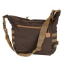 Helikon-Tex Brown Clay