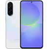 Samsung A366 Galaxy A36 5G 6+128GB Dual šedý