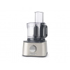 Kenwood Multipro Compact FDM304SS