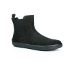 topánky Be Lenka Entice 2.0 Matt Black 39 EUR