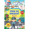 Viem sa správať - Na ces…