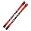Rossignol Hero Elite Mt Ti C.A.M. Konect 25/26 153 cm