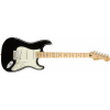 Fender Player Stratocaster Black Maple