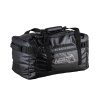 Leatt cestovná taška Duffel Bag, Variant 120L