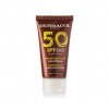 Dermacol Vodeodolný pleťový krém na opaľovanie Sun SPF 50 50 ml