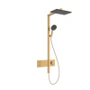 HansGrohe 24590140