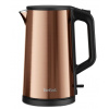 Tefal KI583C medená rýchlovarná kanvica