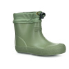 Bundgaard Cover Army barefoot čižmy 21 EUR