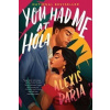 You Had Me at Hola