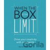 When the Box is the Limit - Vandervelde Walter
