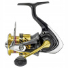 Daiwa Crossfire LT 4000 C