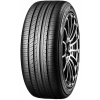 Letná pneumatika Yokohama Advan dB V552 205/45 R17 88 W s ochranou ráfika, zosilnená (XL)
