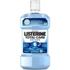 LISTERINE Total Care Stay White 500 ml