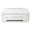 Canon PIXMA TS5151 - PSC/Wi-Fi/WiFi-Direct/BT/PictBridge/4800x1200/USB white (2228C026)