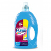 Prací gél - Purox Color 4,3l/143PD