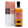Nikka Coffey Grain 45% 0,7 l (karton)