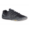 Dámské Barefoot tenisky Merrell Trail Glove 5 Black EUR 37