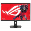 ASUS ROG Strix XG279CNS 27