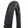 SCHWALBE plášť Magic Mary 27.5x2.40 ADouble DefenseixPerformance DoubleDefense TLE skládacíL