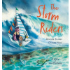 The Storm Riders- A story of mindfulness