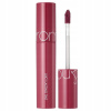 rom&nd Juicy Lasting vysoko pigmentovaný lesk na pery 06 Figfig 5,5 g