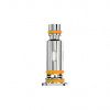 Joyetech EN 0,6ohm Mesh