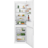 Electrolux Chladnička LNC7ME32W2