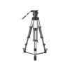 Libec RSP-850 7170