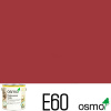 OSMO® Dekorační vosk - Elementy inspirované přírodou Barva (odstín): E60 Síla vůle, Balení: 2,5 l