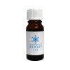 Hanscraft esenciálny vonný olej Ľadový vietor 10ml