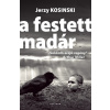 A festett madár