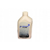 ZF LifeguardFluid 6 1 l