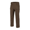Helikon-Tex Outdoorové taktické nohavice OTP - VersaStretch - Earth Brown - S–Long
