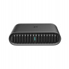 TP-Link TL-WR1502X - Wi-Fi 6 cestovní router AX1500 (TL-WR1502X)