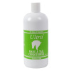 Kondicionér na hrivu a chvost Schneiders Ultra Mane&Tail Conditioner