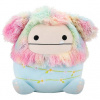 Squishmallows Dúhový Bigfoot Zozo 191726853763