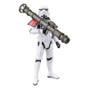 Hasbro Star Wars Jedi: Survivor Vintage Collection Figúrka raketometčíka 10 cm
