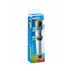 HapPet AquaT 25 W