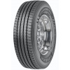 Fulda REGIOCONTROL 3 TL M+S 3PMSF HL 355/50 R22,50 156K – záruka 5 rokov